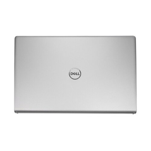 Dell poklopac ekrana (A cover / Top Cover) za laptop Inspiron 15 3510 3511 3515 3520 3521 srebrni/sivi ( 110295 ) Slike