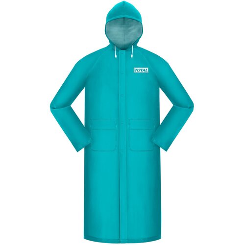 Total Ki&scaron;na kabanica 120cm XXL / INDUSTRIAL (THTRC031.XXL) Cijene