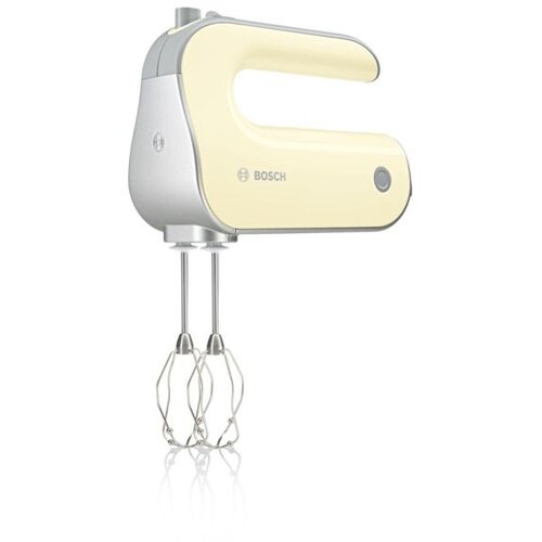 Bosch Ročni me&amp;scaron;alnik MFQ40301 Slike