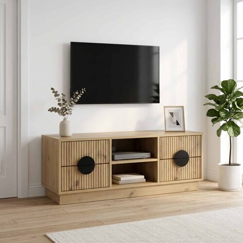  TV ormar VENRAY Slike