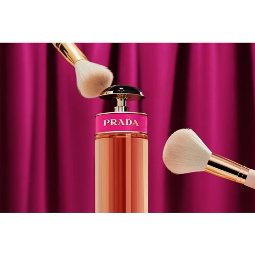 Prada Candy parfumska voda za ženske 80 ml Slike