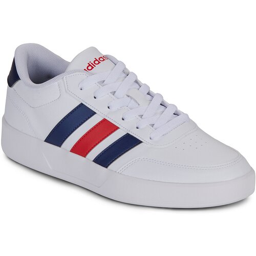 Adidas BREAKNET 3.0 Bijela Cijene