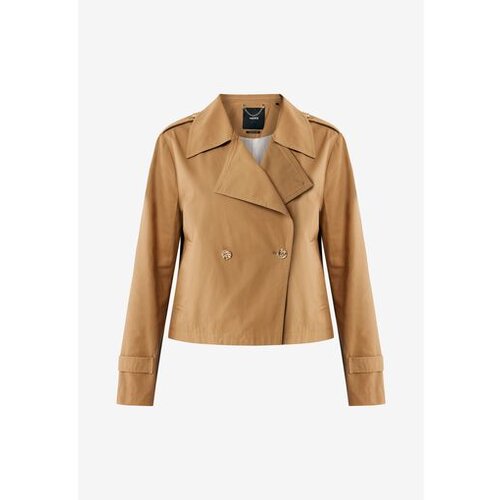 Mexx ženska jakna MF006801051W-151040 Cene