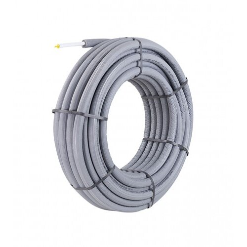 FRANKISCHE Cijev za grijanje DUO XS 16x2 mm sa izolacijom 6 mm 83716223 Cijene