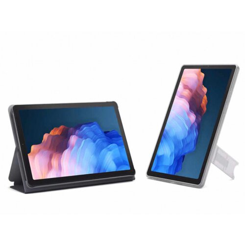Lenovo Tablet M9 HD TB-310FU 3GB/32GB siva Cene
