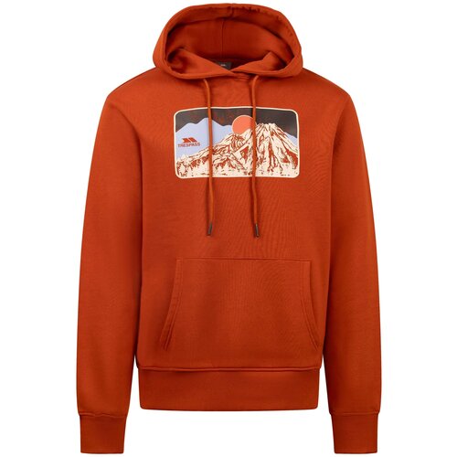 Trespass Men&amp;#039;s Norton Hoodie Slike