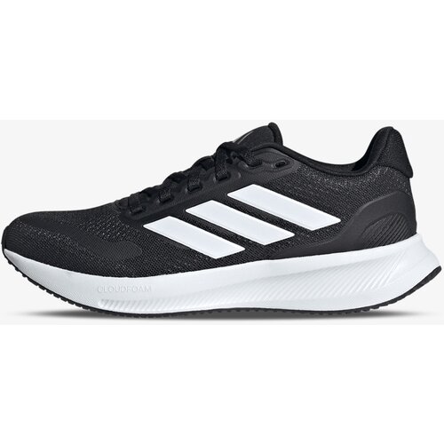 Adidas Patike Runfalcon 5 Cene