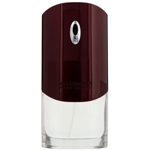 Givenchy Pour Homme EDT 100 ml Cijene