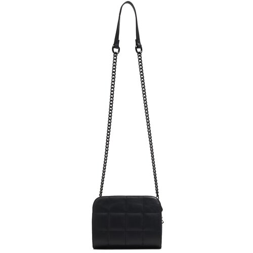 Cropp - Ladies` handbag - Črna Cene
