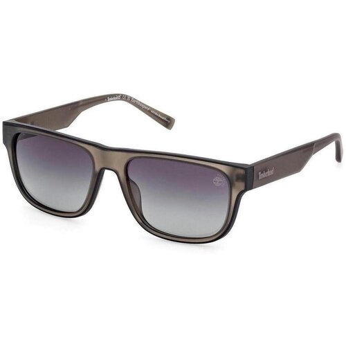 Timberland TB00025 45D Polarized - ONE SIZE (56) Cene