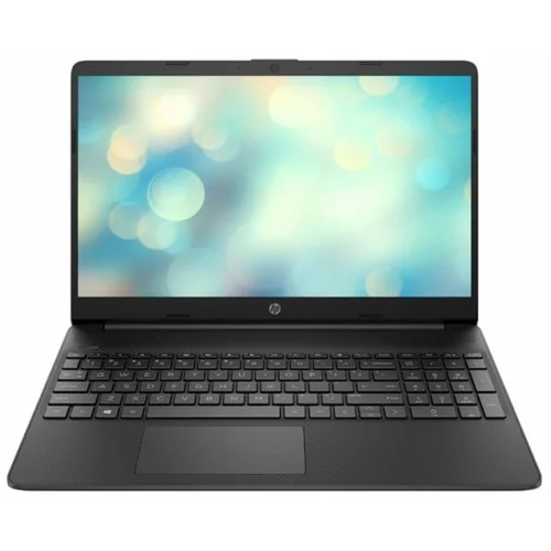 Hp Laptop 15s-eq2092nm 15.6”