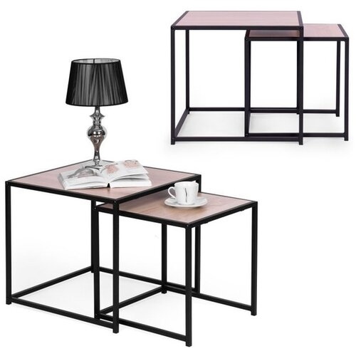 Modern Home set klub stolova Cene