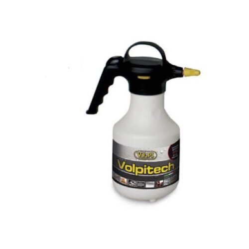 Volpi 2l epdm prskalica ( 5142 ) Cene