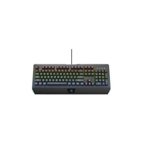 Noxo Vengeance Gaming Mehanička Tastatura Cijene