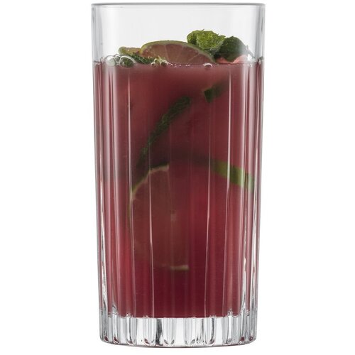 Schott Zwiesel Stage Longdrink kozarec za koktejle Slike