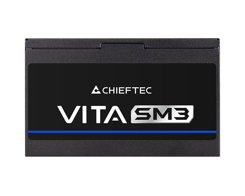 Chieftec 850W VITA SM3 Serie BPX-850-C Slike