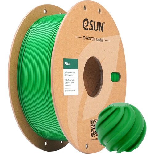  PLA+ Grass Green - 1,75 mm / 1000 g Cene