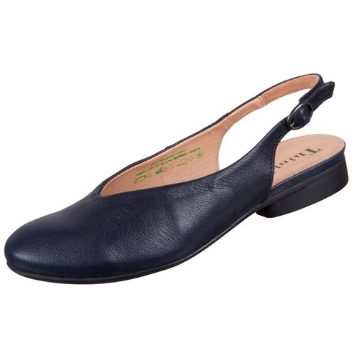 Think! Nizki čevlji 30007318030 Cene