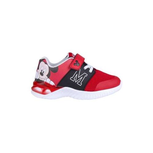 Cerda PATIKE MICKEY Cene