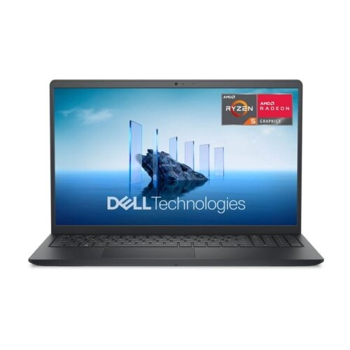 Dell Inspiron 15 laptop LDC15255-A407BLK/16GB Cijene