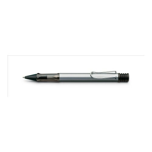 Lamy hemijska olovka al-star mod. 226 grafit ( 13HLA01X ) Cene