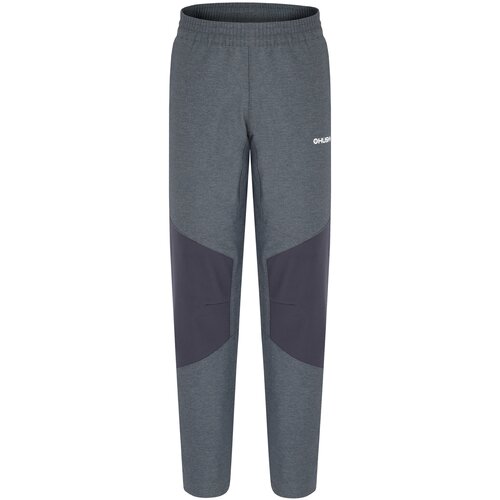 Husky Children's pants Cijene