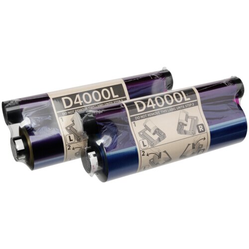 Kodak Photo Ribbon D 4000 L Cijene