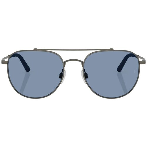  Muške Sunčane naočale Oliver Peoples Oliver Peoples OV1346S Blue Cene