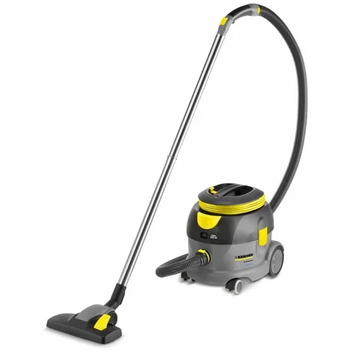 Karcher T 12/1 eco!efficiency *EU 1.355-135.0 suhi usisivač 500 W 12 l