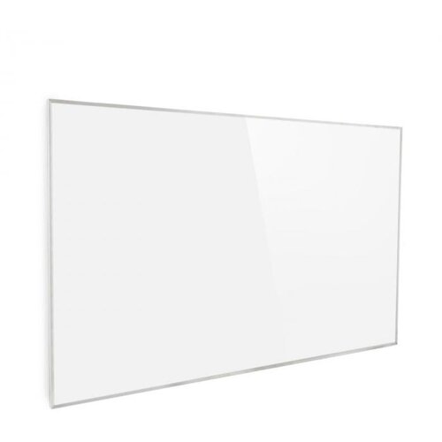 Klarstein Wonderwall 96, Infrardeči grelnik, 120x80cm, 960W, Časovnik, IP24 Cene