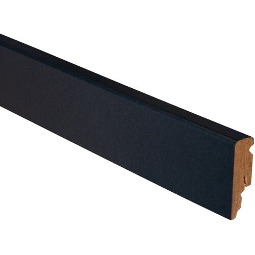  Lajsna SOKL UNI SIVI ANTRACIT 7016 15x50x2400 Cijene
