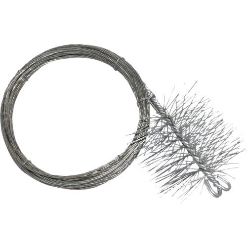  Četka za dimnjak 10m 150mm Cene