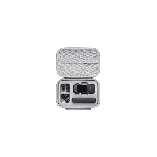 INSTA 360 X4 Air Carry Case Cijene