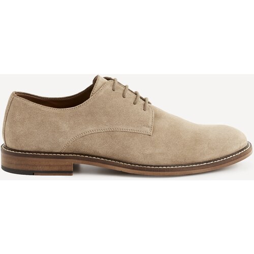 Celio Leather Shoes - Men Cene