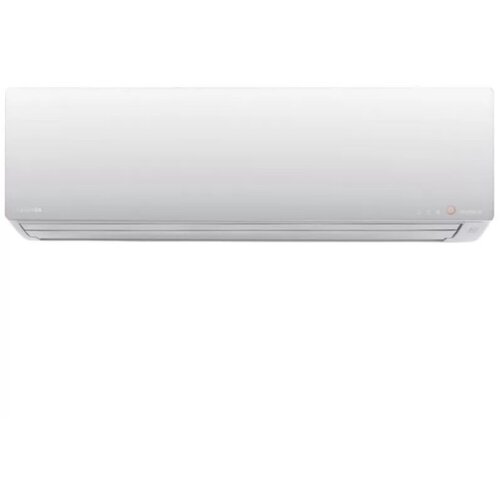 Toshiba DAISEIKAI 9 RAS 13PKVPG-E / RAS 13PAVPGP-E 3,5 kW Cijene