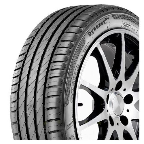 Kleber Letna pnevmatika 185/60R15 84H Dynaxer HP4 Cene