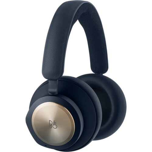 Bang & Olufsen Beoplay Portal PC PS Navy – OTG Cijene