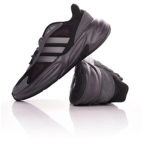 Adidas Tek & Trail Ozelle pisana Cene