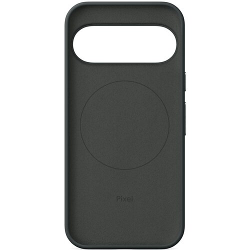 Google Pixel 10/10 Pro Obsidian ovitek, (5000006232) Slike