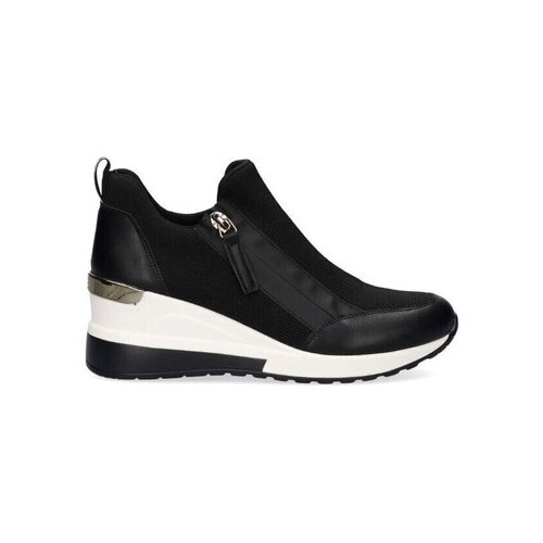 Exé Shoes - Crna Cijene