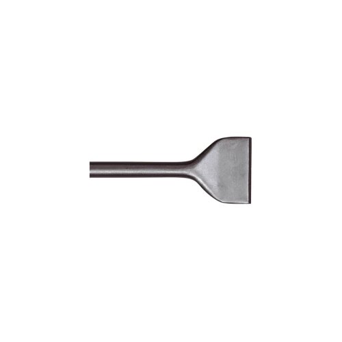 Makita Lopatasto dlijeto 40 mm B-14059 ukupna dužina 250 mm SDS-Plus 1 kom. Cijene
