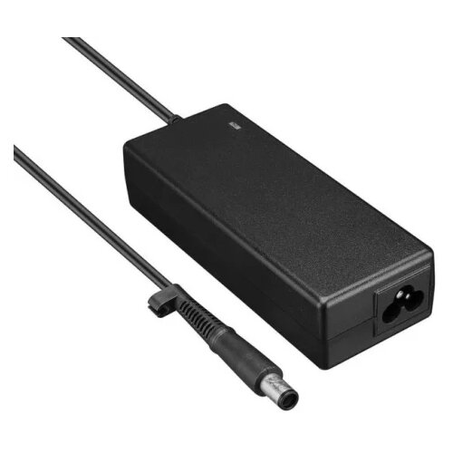 SLINK SL-NBA45 19V 4.74A punjac za HP Compaq laptope Cijene