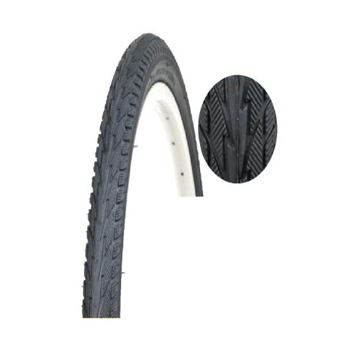  Spolja&amp;scaron;nja guma 26x1.75 (SGK0021) Slike