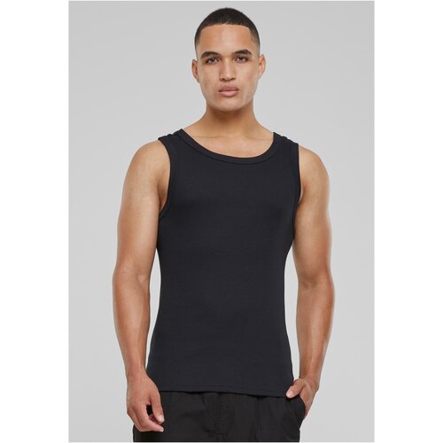 UC Men Men&amp;#039;s tank top black Slike