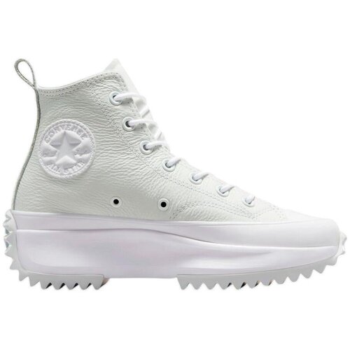 Converse Modne superge Baskets Run Star Legacy CX Hi cuir Bela Cene