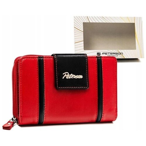 Peterson PTNKA2770715 Crvena Cijene
