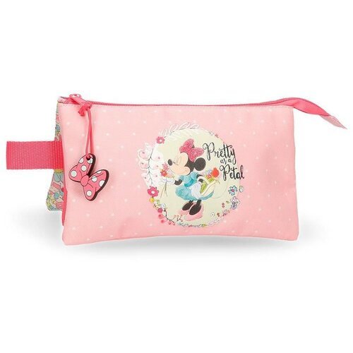 Disney Minnie pernica sa tri pregrade 24.143.21 Cene