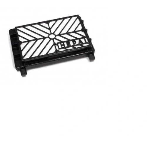 Philips HEPA Filter usisivača FC8044 432200039090 VAC300PS Cene