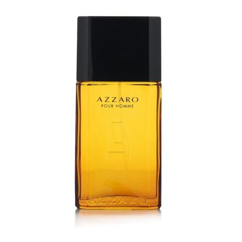 Azzaro Pour Homme 30 ml toaletna voda za mu&amp;scaron;karce Slike