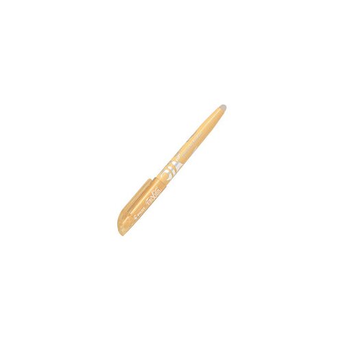 Pilot signir frixion soft sv. narandžasti Slike